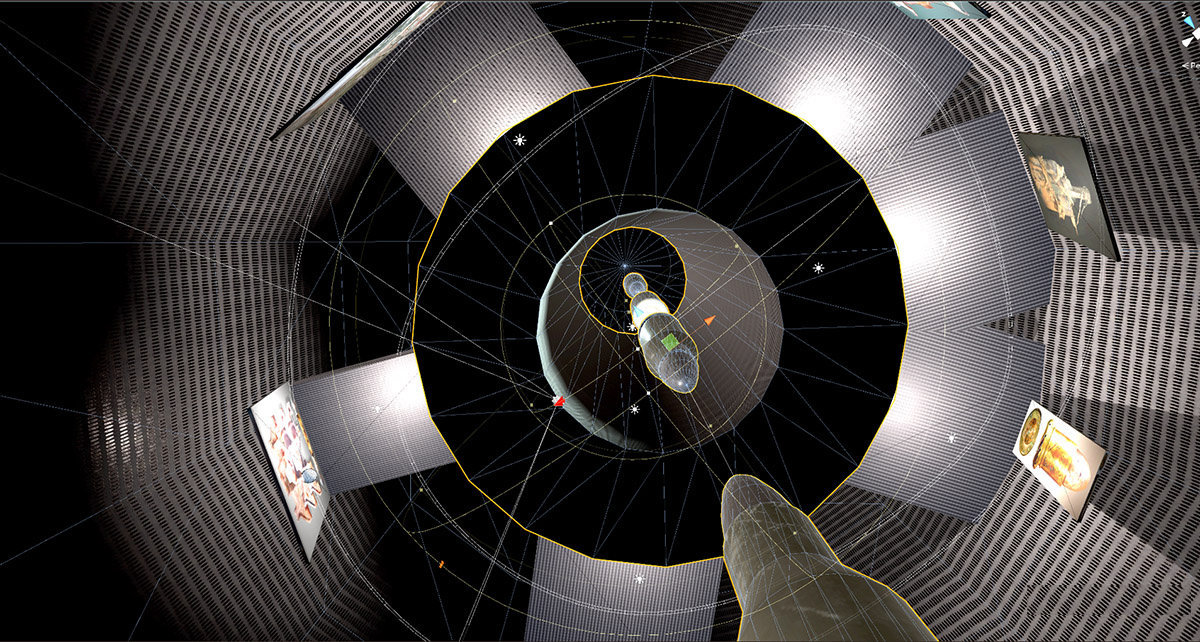Screenshot 14