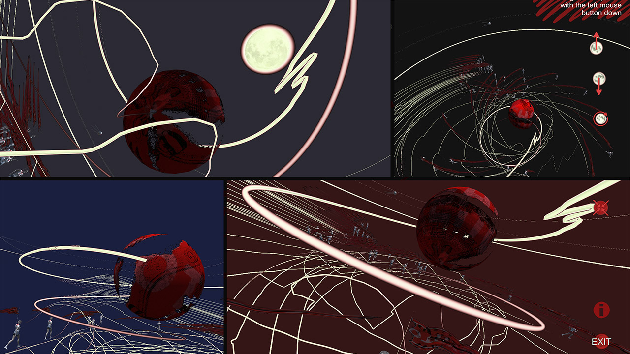 Screenshot 17