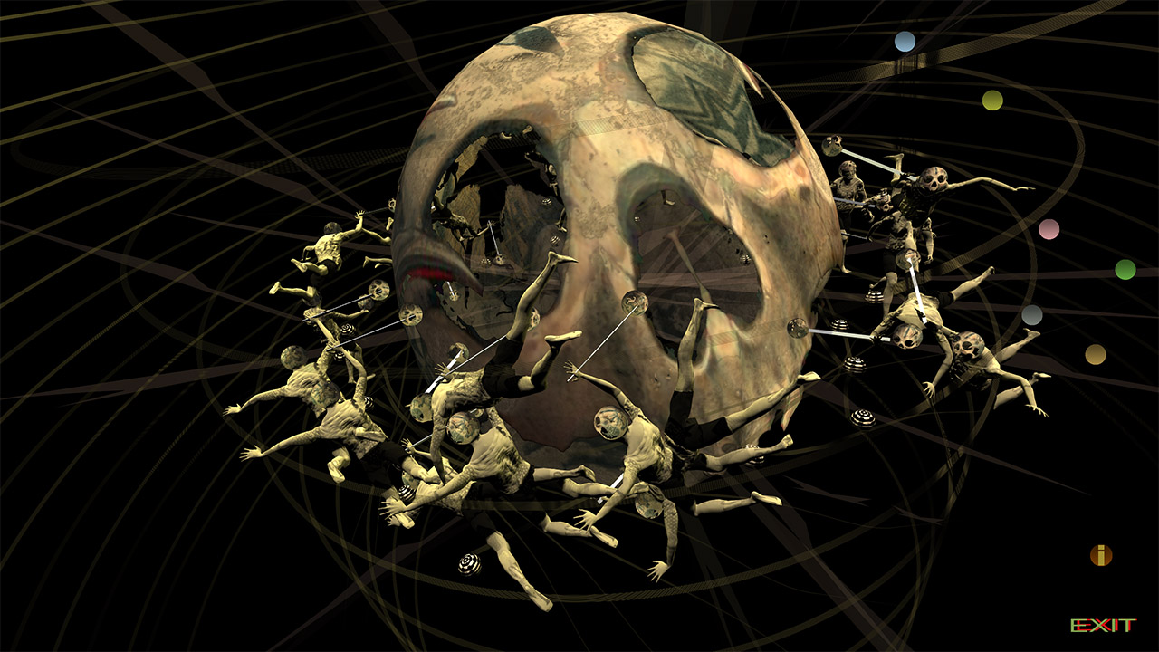 Screenshot 19