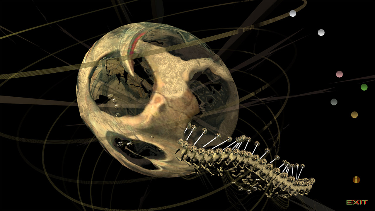 Screenshot 20