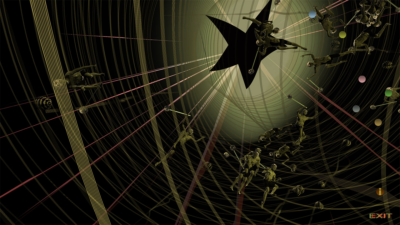 Screenshot 21
