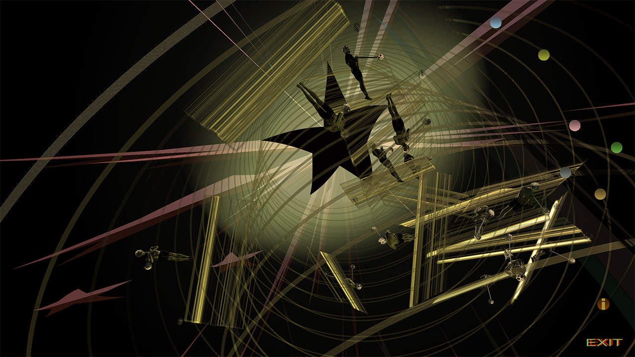 Screenshot 22